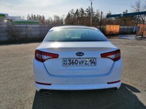 Создать мем: авто, Автомобиль, optima