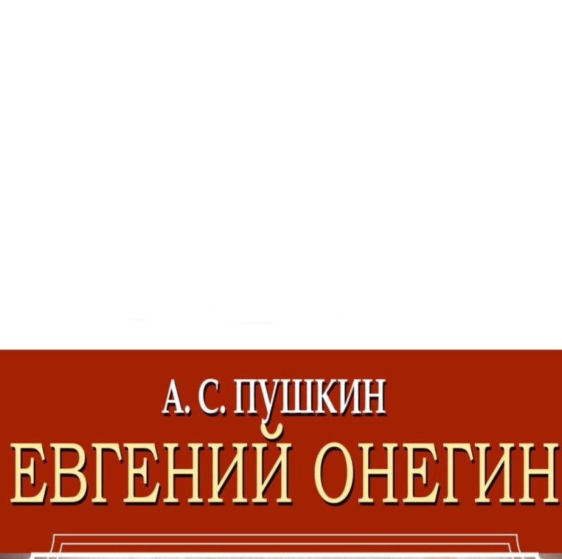 Создать мем: евгений онегин обложка книги, пушкин евгений онегин книга, александр пушкин евгений онегин