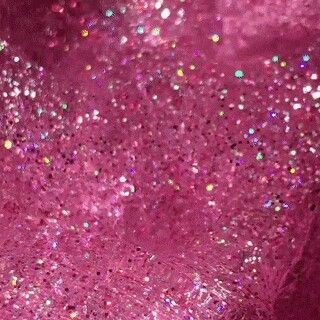 Create meme: sequins pink, pink glitter, pink glitter background