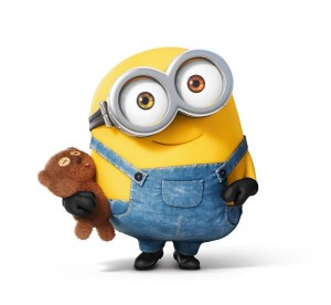 Create meme: despicable me minions, minions, minion Bob