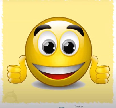 Create meme: funny smiley face, funny emoticons, emoticons class