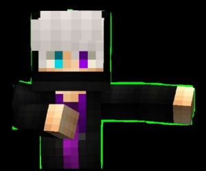 Create meme: minecraft skin, minecraft skins, skins