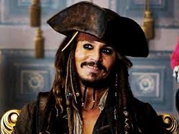 Create meme: pirates of the Caribbean, johnny Depp captain Jack Sparrow, johnny Depp Jack Sparrow, savvy
