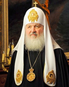 Create meme: saints, Orthodox, Cyril Saint