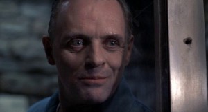 Создать мем: лектер, ганнибал, anthony hopkins