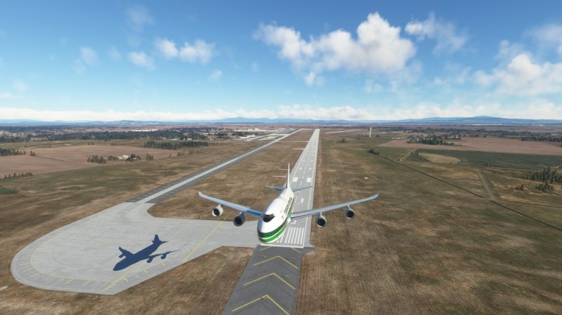 Создать мем: аэропорт пгт кирова 2, unmatched air traffic control аэропорты, microsoft flight simulator 2020 самолеты