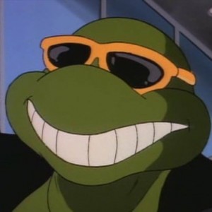 Create meme: teenage mutant ninja turtles meme, tmnt, Niger ninja turtle