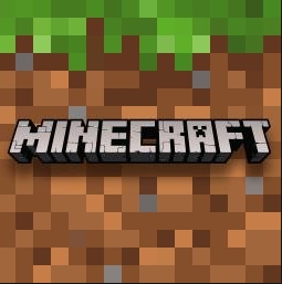 Создать мем: майнкрафт v1.12.0.11, mcpe, Minecraft