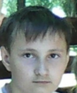 Create meme: Andrey Efimov, people, boy