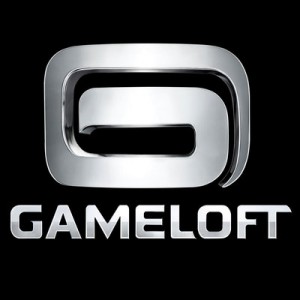 Создать мем: vega, gameloft, Gameloft