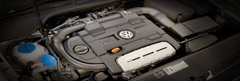 Create meme: audi engine, volkswagen tiguan, petrol engine