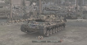 Create meme: medium tank, game world of tanks, tanks