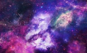Create meme: space nebula, space background, background space