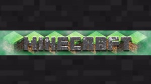 Create meme: hat channel for minecraft, hat channel minecraft, minecraft