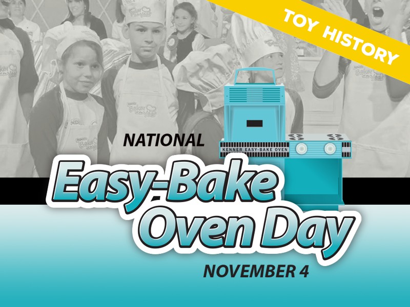 Создать мем: бытовая техника, bake oven игрушка, easy bake