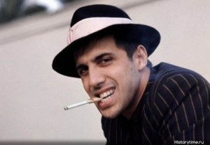 Создать мем: андриано, chelentano, adriano celentano