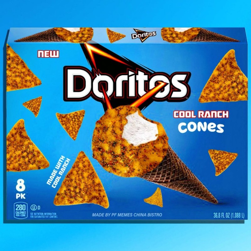 Create meme: doritos chips, doritos snacks, doritos