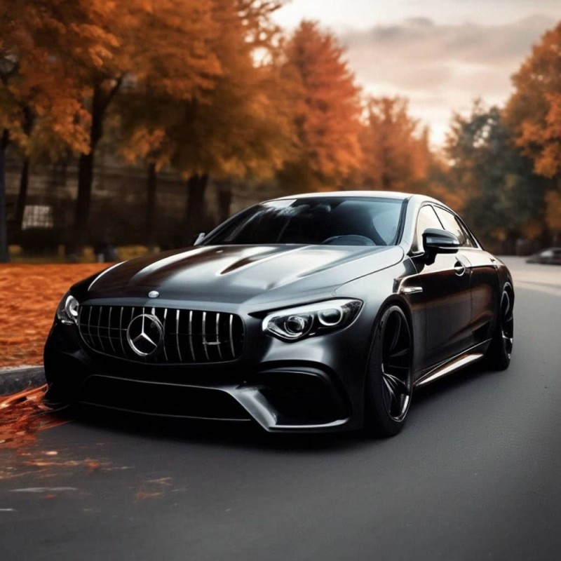 Create meme: mercedes amg gt 63, mercedes benz amg gt 63, mercedes amg gt 63 s