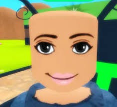 Create meme: roblox, people