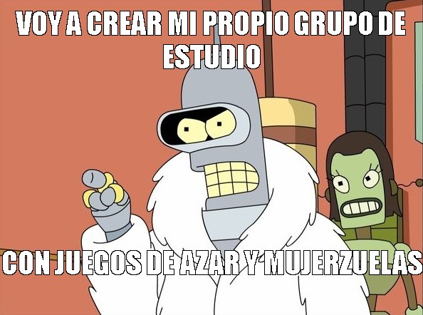 Create meme: null