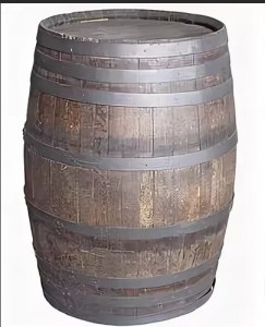 Create meme: oak barrel, wine barrels