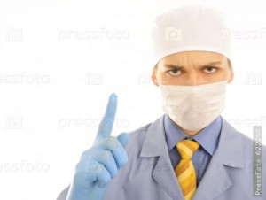 Create meme: dentist, dentist, mask