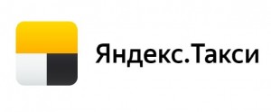 Создать мем: яндекс такси работа, яндекс такси логотип белый, иконка яндекс такси айфон