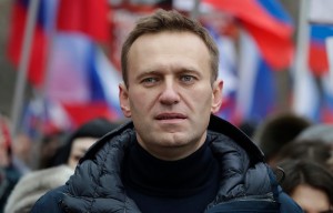 Create meme: bulk, Alexei Navalny, Alexei Navalny