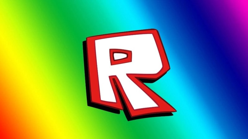 Create meme: the get, roblox , roblox logo