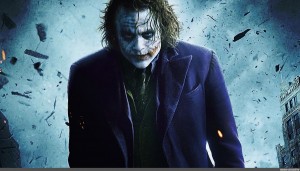 Create Meme Joker 2008 The Joker Heath Ledger Gif The Joker Heath Ledger Gif Pictures Meme Arsenal Com