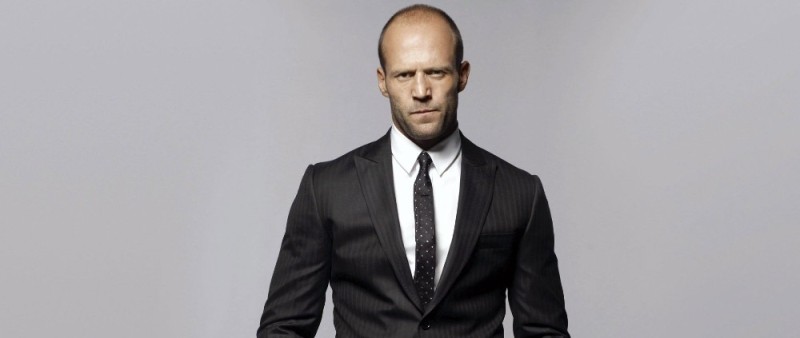 Create meme: Jason Statham memes , Jason Statham biography, Jason Statham bald