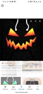 Roblox T Shirt Halloween Create Meme Meme Arsenal Com - t shirt roblox halloween