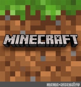 minecraft pocket edition mods youtube