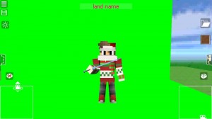 Create meme: the rapid development of minecraft pvp, animation minecraft, pictures couples minecraft