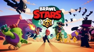 Создать мем: крутые картинки brawl stars, фото brawl stars 2560 х 1440, фото brawl stars 2048x1152