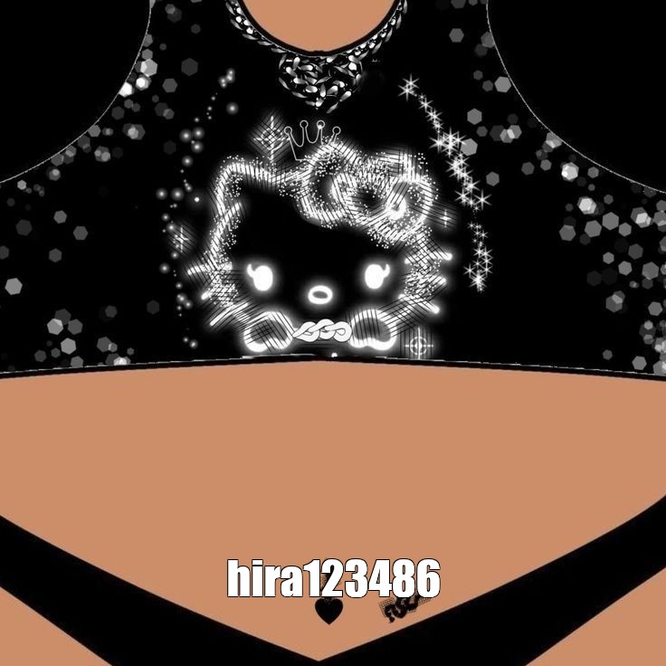 Create meme hello kitty roblox t-shirts, roblox t-shirt for girls