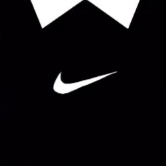 Create meme: nike adidas reebok, black nike background, nike 