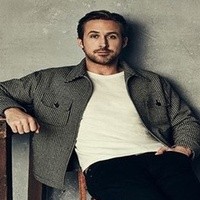 Create meme: Ryan Gosling , male , people 
