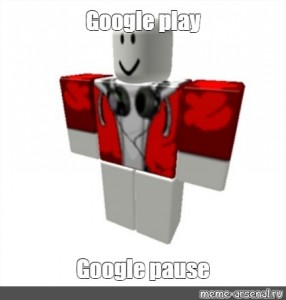 Create Meme The Stuff From The Apg Get Suit Roblox Png Muscle Get Apg Pictures Meme Arsenal Com - muscle roblox meme
