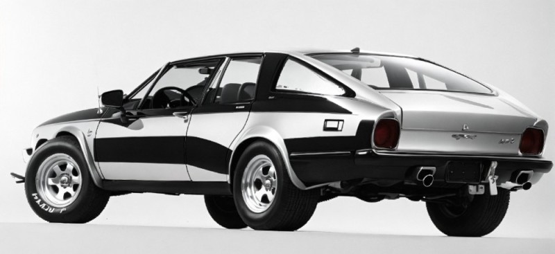 Создать мем: nissan fairlady z 1983, автомобиль, ламборгини urraco