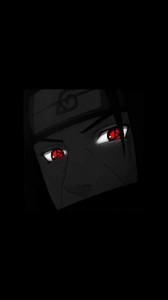 Создать мем: мангекью шаринган итачи аматерасу, sharingan itachi, итачи акацуки шаринган amv