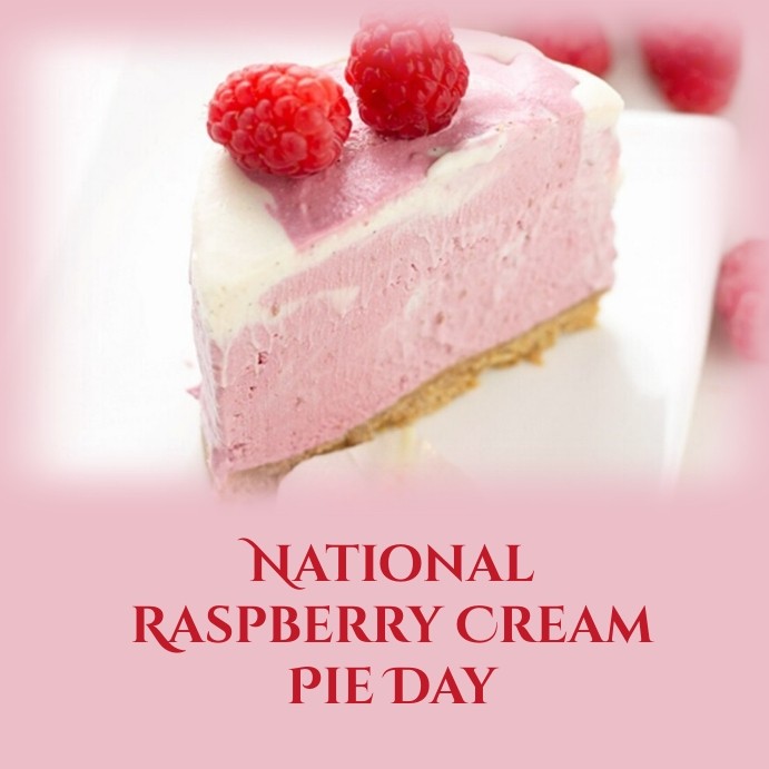 Create meme: pp raspberry cheesecake, raspberry cheesecake, chocolate raspberry cheesecake