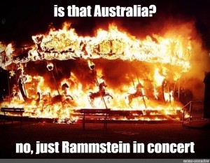 Create Meme Fires Fire Rammstein Fire Pictures Meme Arsenal Com