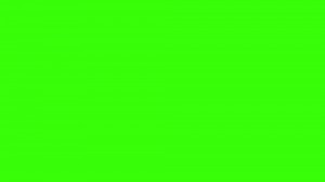 Create meme: chromakey green background, bright green background, green