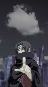 Create meme: itachi, Itachi Uchiha, Itachi