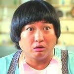 Create meme: Jackie Chan's friend is fat, Actor Sammo Hung, Sammo hung young