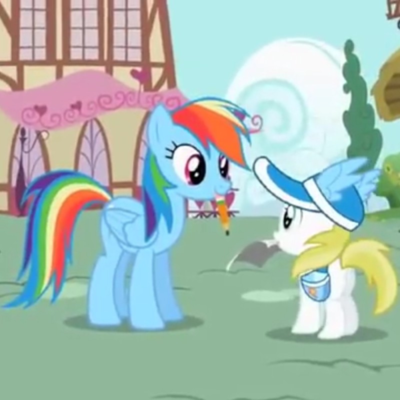 Create meme: rainbow dash , rainbow dash , rainbow dash 