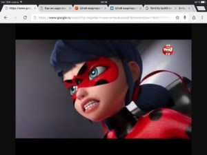 Create meme: bug and super cat, miraculous, lady bug and