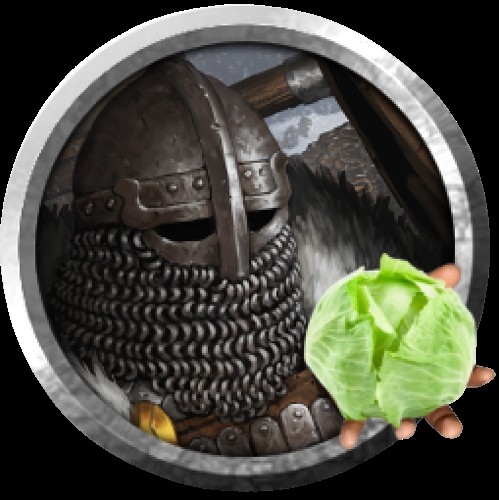 Create meme: mount and blade ii bannerlord tannery, battle brothers merchants, Battle brothers help the barbarian king