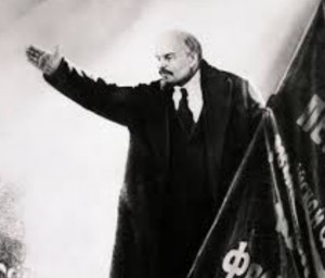 Create meme: Vladimir Ilyich Lenin